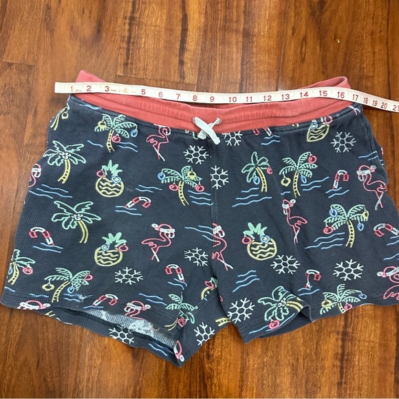 Chubbies Lounge Shorts Size Large - Picture 8 of 9